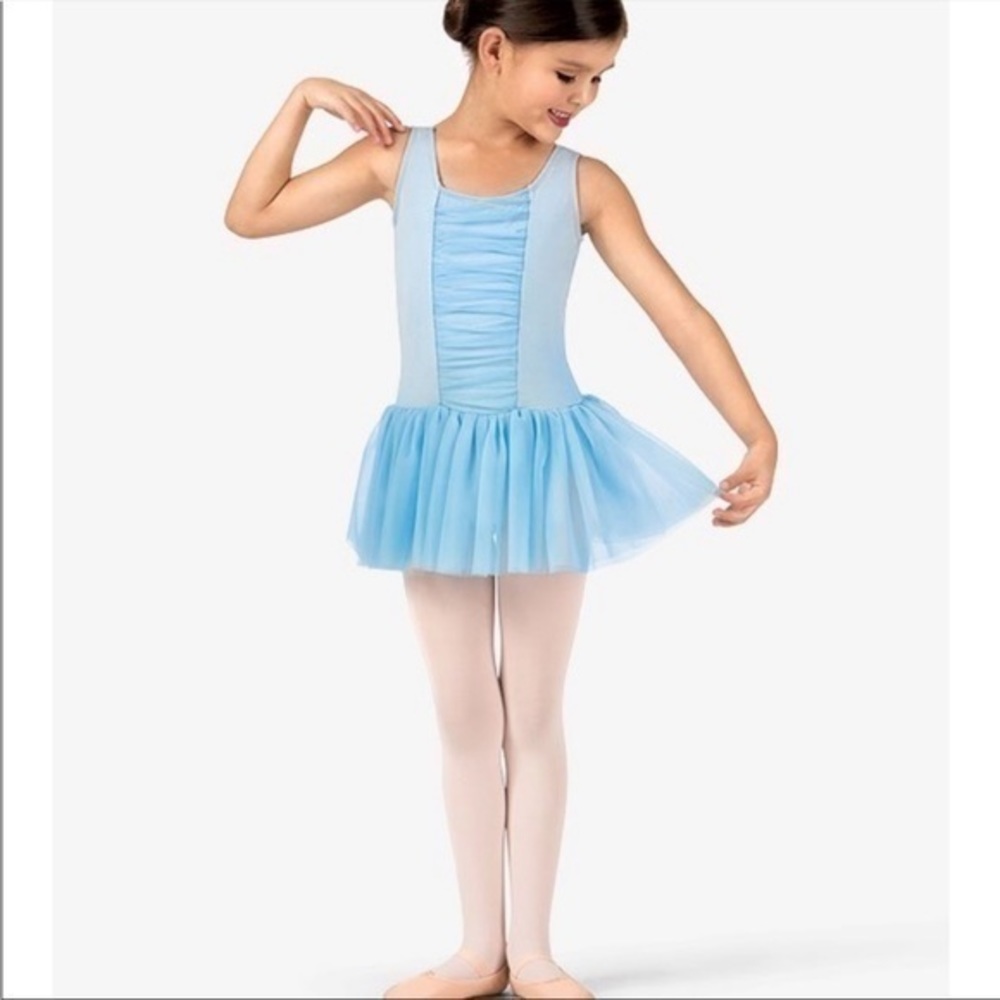 Theatricals size IC ballet dress 🩰
